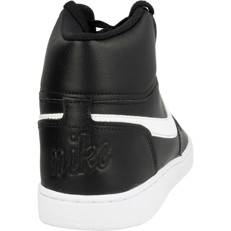 Nike NIKE EBERNON MID 