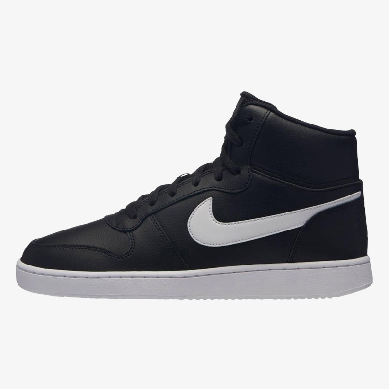 Nike NIKE EBERNON MID 