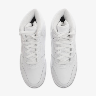 Nike NIKE EBERNON MID 