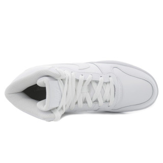 Nike NIKE EBERNON MID 