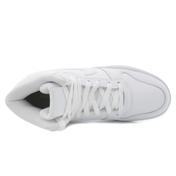 Nike NIKE EBERNON MID 