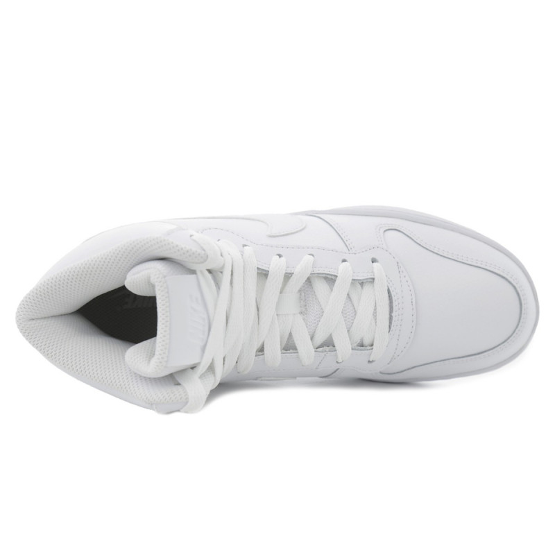 Nike NIKE EBERNON MID 