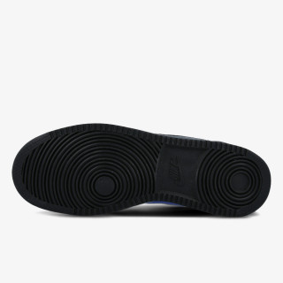 Nike NIKE EBERNON LOW PREM 