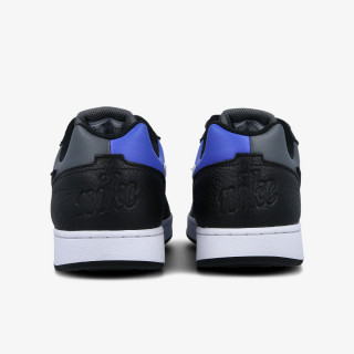 Nike NIKE EBERNON LOW PREM 