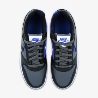 Nike NIKE EBERNON LOW PREM 