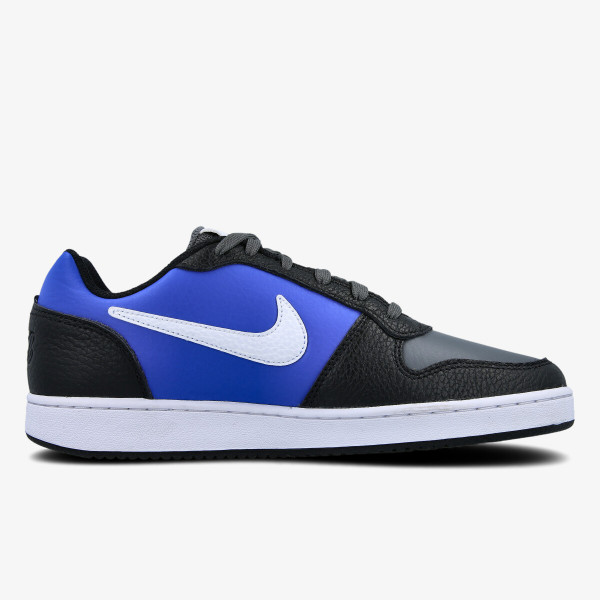 Nike NIKE EBERNON LOW PREM 