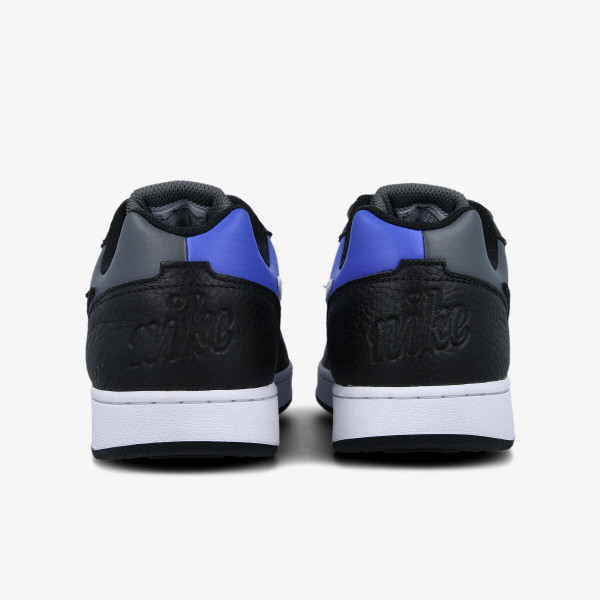Nike NIKE EBERNON LOW PREM 