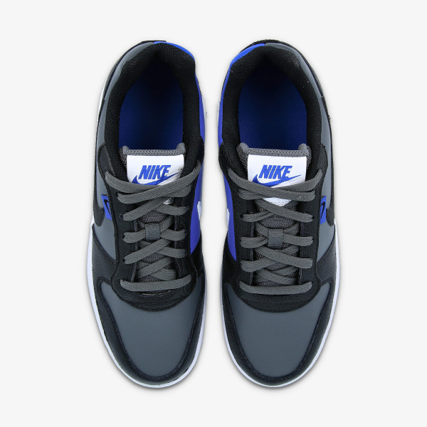 Nike NIKE EBERNON LOW PREM 