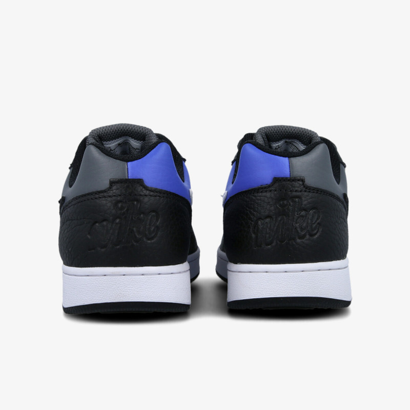 Nike NIKE EBERNON LOW PREM 