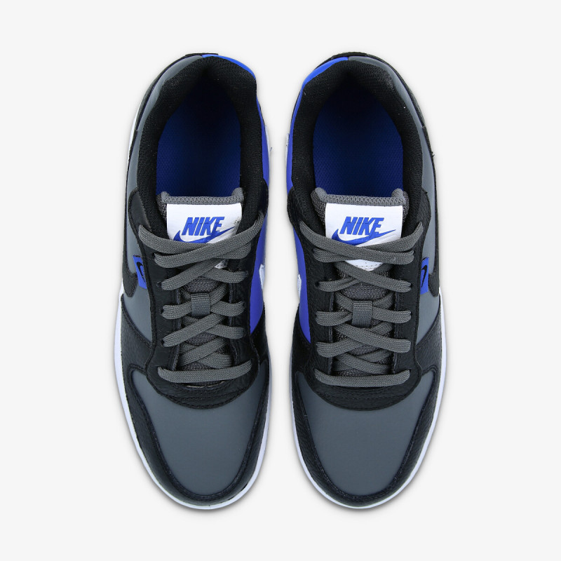 Nike NIKE EBERNON LOW PREM 