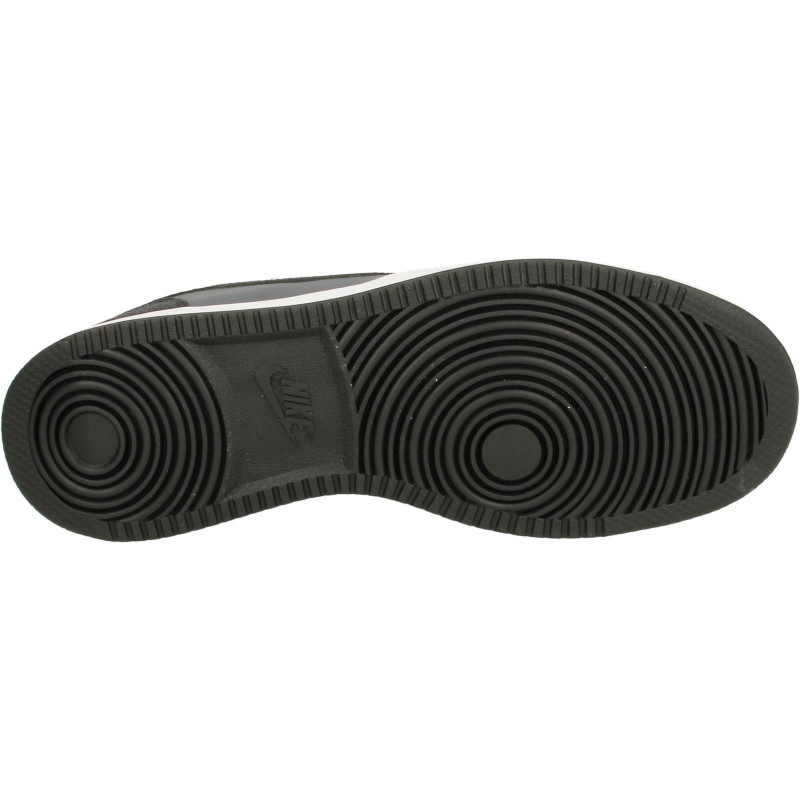 Nike NIKE EBERNON LOW PREM 