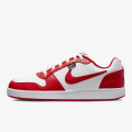 Nike NIKE EBERNON LOW PREM 