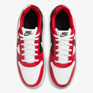 Nike NIKE EBERNON LOW PREM 