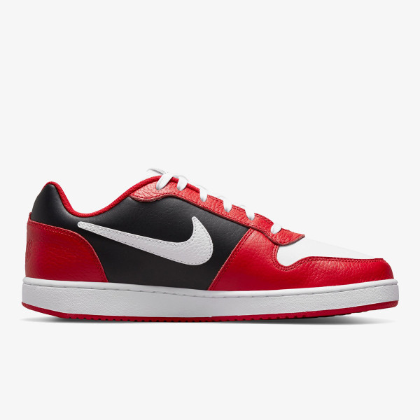Nike NIKE EBERNON LOW PREM 