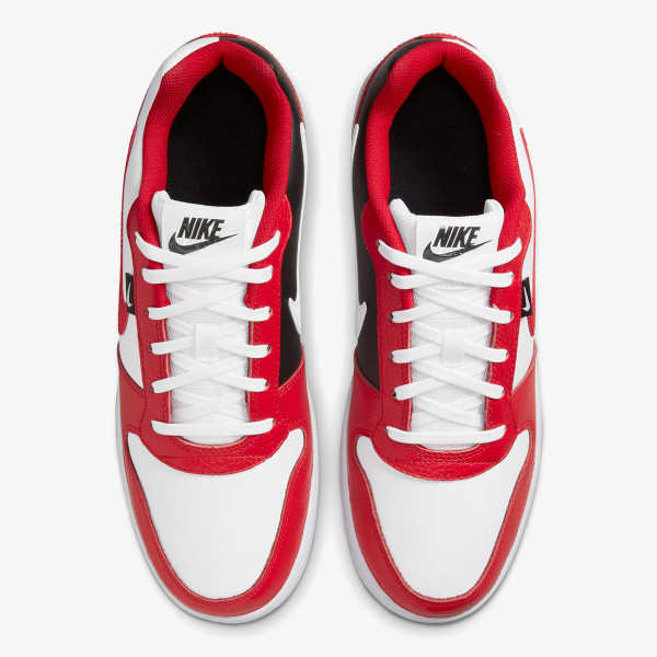 Nike NIKE EBERNON LOW PREM 