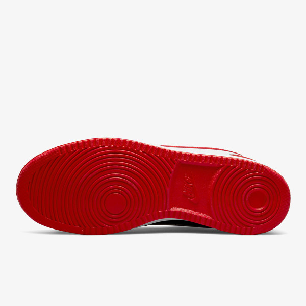 Nike NIKE EBERNON LOW PREM 