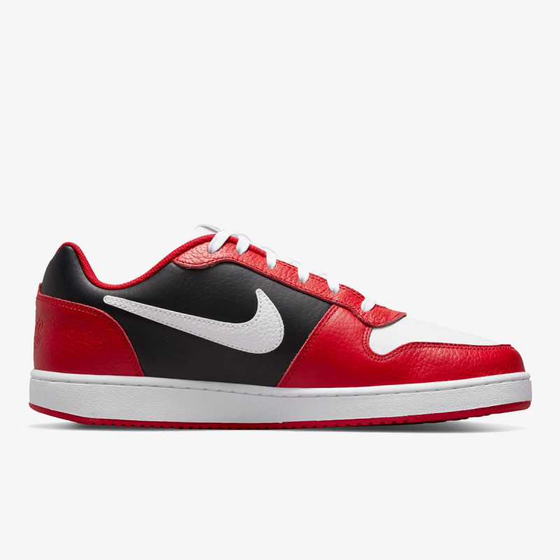 Nike NIKE EBERNON LOW PREM 