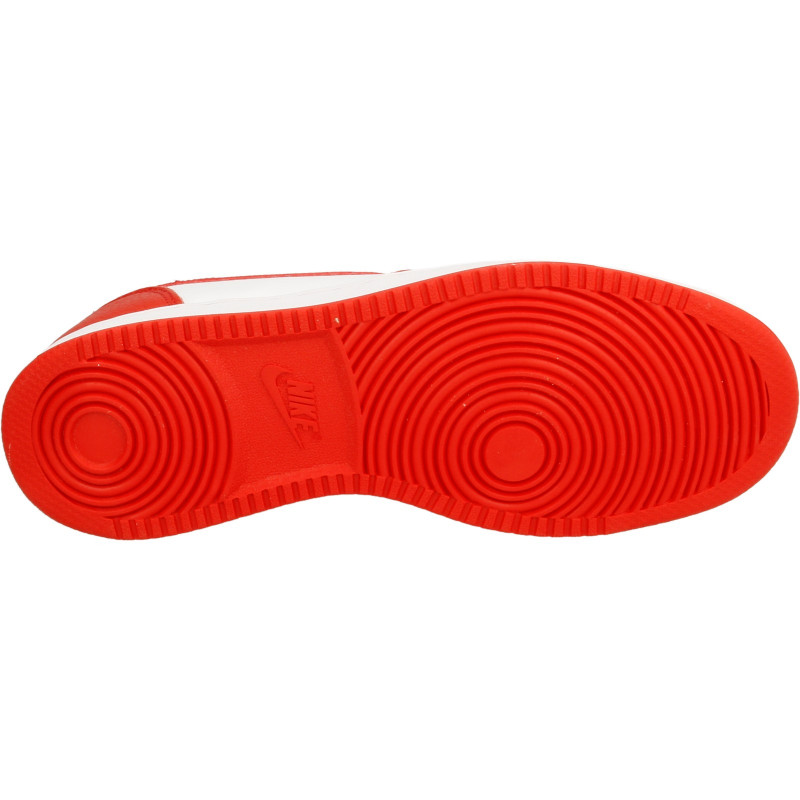 Nike NIKE EBERNON LOW PREM 