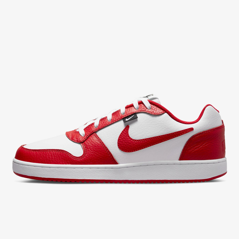 Nike NIKE EBERNON LOW PREM 