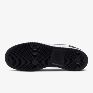 Nike NIKE EBERNON LOW PREM 