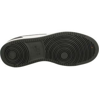 Nike NIKE EBERNON LOW PREM 