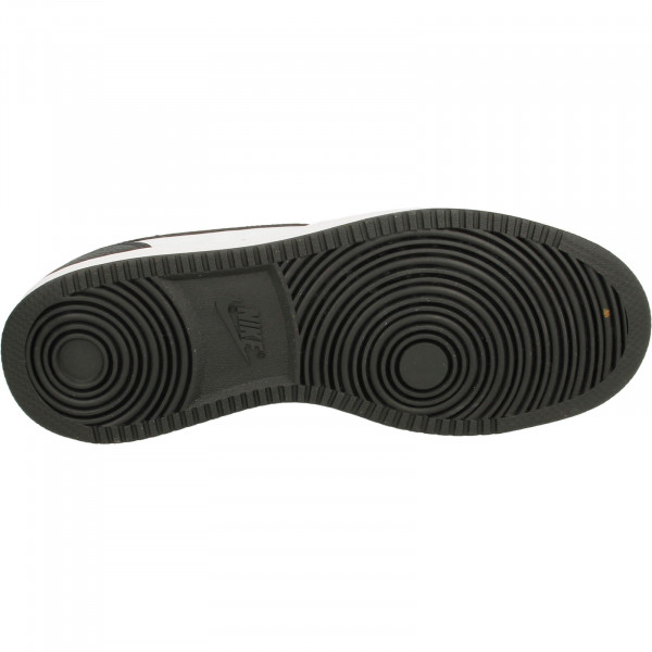Nike NIKE EBERNON LOW PREM 