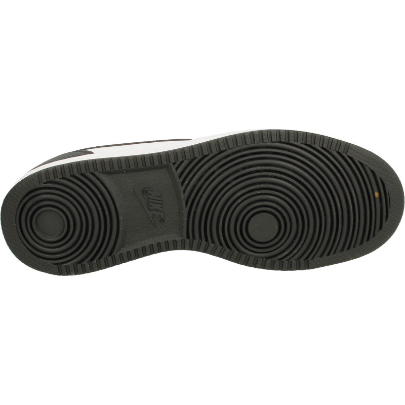 Nike NIKE EBERNON LOW PREM 