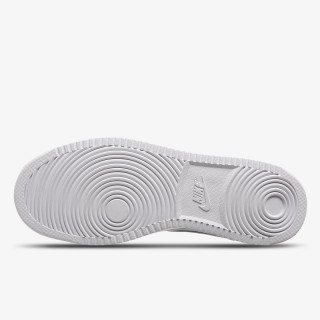 Nike NIKE EBERNON LOW 