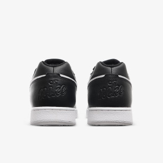 Nike Маратонки NIKE EBERNON LOW 