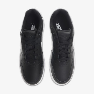 Nike NIKE EBERNON LOW 