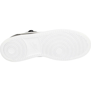 Nike NIKE EBERNON LOW 