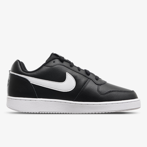 Nike Маратонки NIKE EBERNON LOW 