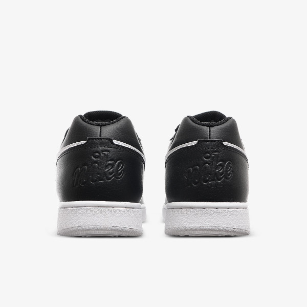 Nike NIKE EBERNON LOW 