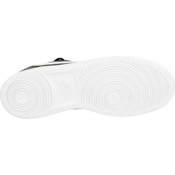 Nike NIKE EBERNON LOW 