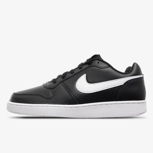 Nike Маратонки NIKE EBERNON LOW 