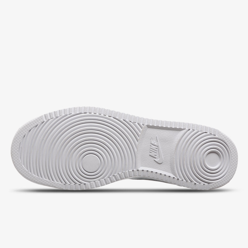 Nike NIKE EBERNON LOW 