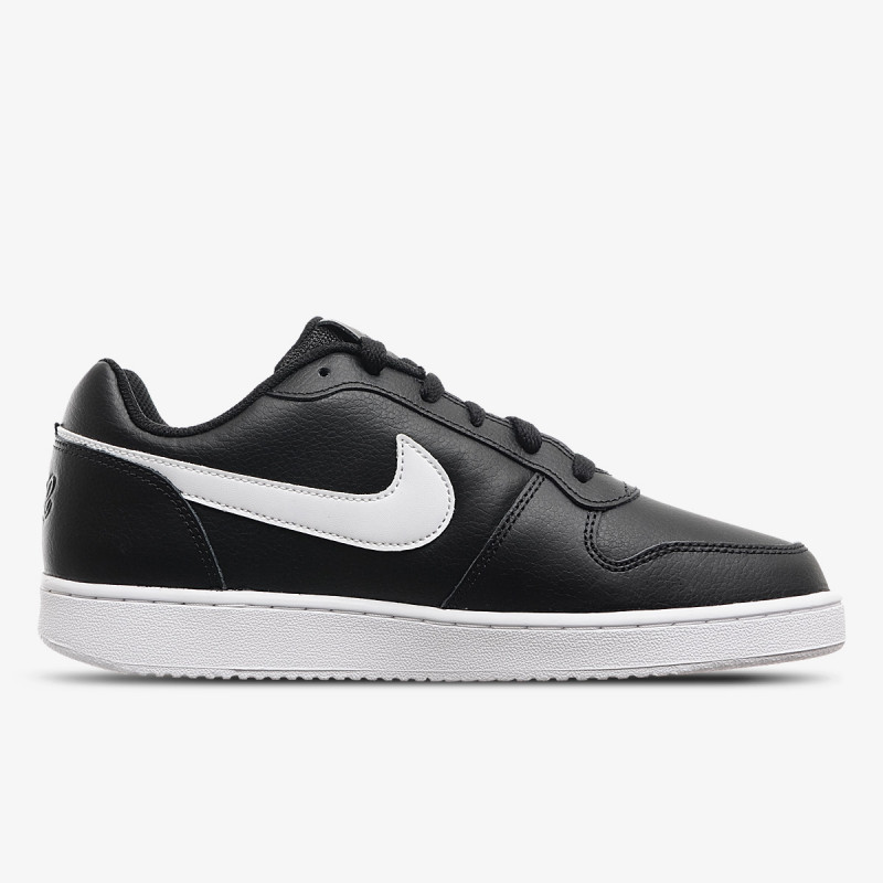 Nike NIKE EBERNON LOW 