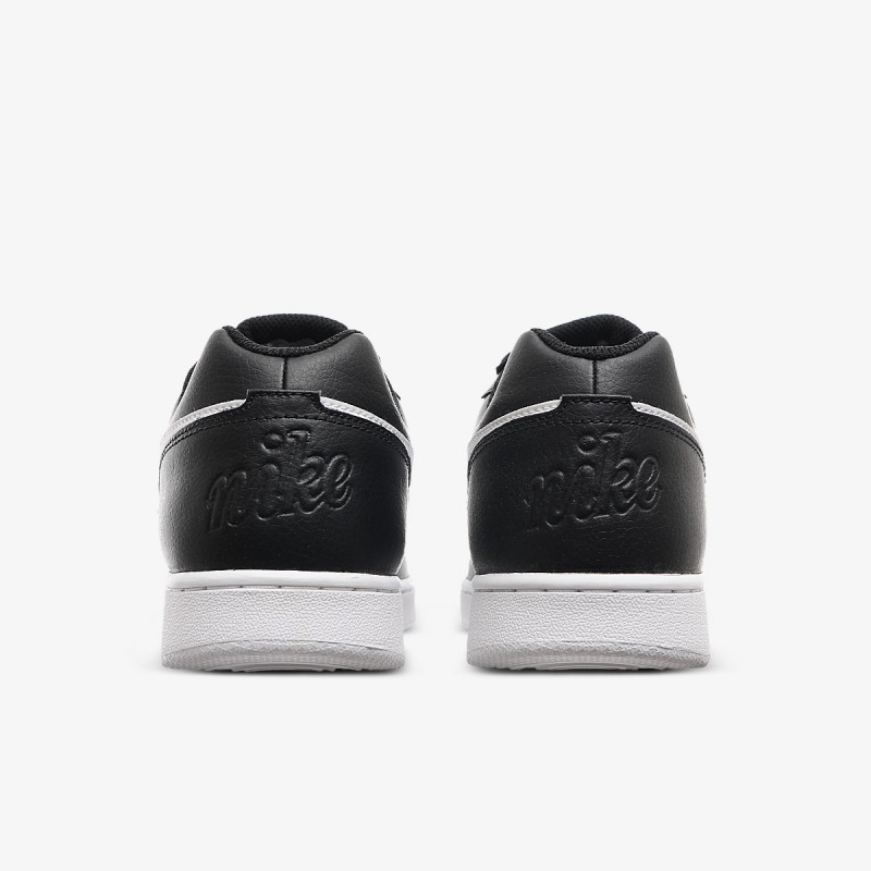 Nike NIKE EBERNON LOW 