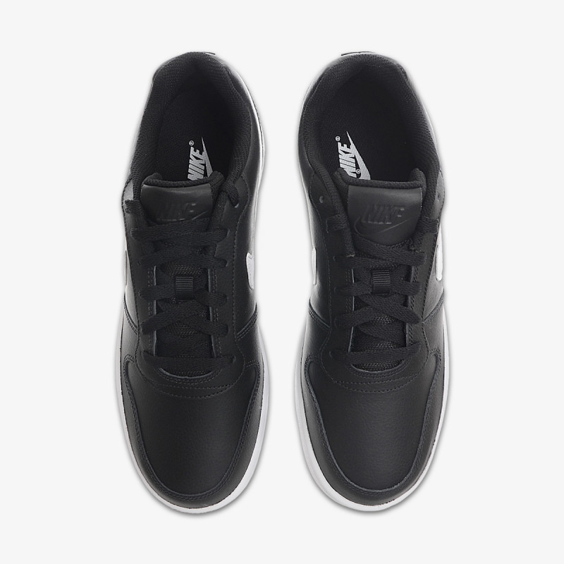 Nike NIKE EBERNON LOW 