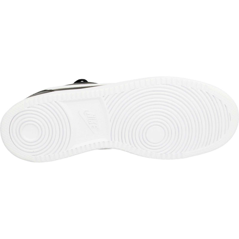 Nike NIKE EBERNON LOW 