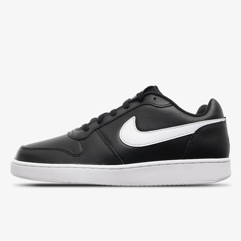 Nike NIKE EBERNON LOW 