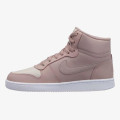 Nike Маратонки WMNS NIKE EBERNON MID 