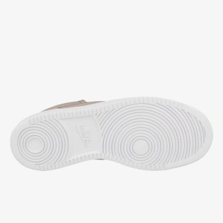 Nike WMNS NIKE EBERNON MID 