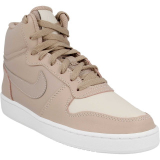 Nike Маратонки WMNS NIKE EBERNON MID 