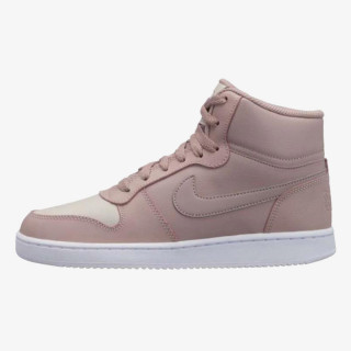 Nike WMNS NIKE EBERNON MID 
