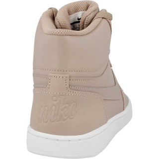 Nike Маратонки WMNS NIKE EBERNON MID 