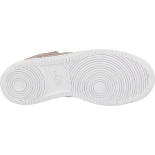 Nike WMNS NIKE EBERNON MID 
