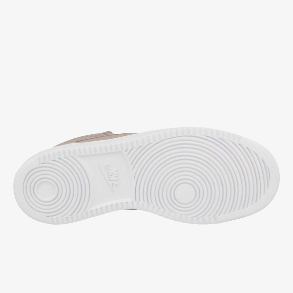 Nike WMNS NIKE EBERNON MID 