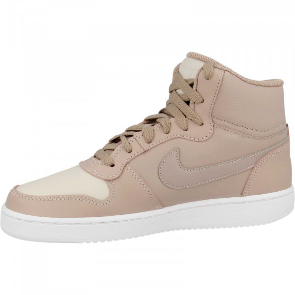 Nike Маратонки WMNS NIKE EBERNON MID 