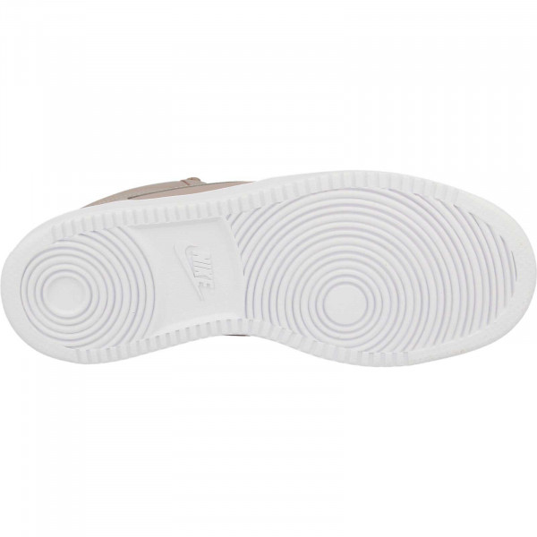 Nike WMNS NIKE EBERNON MID 